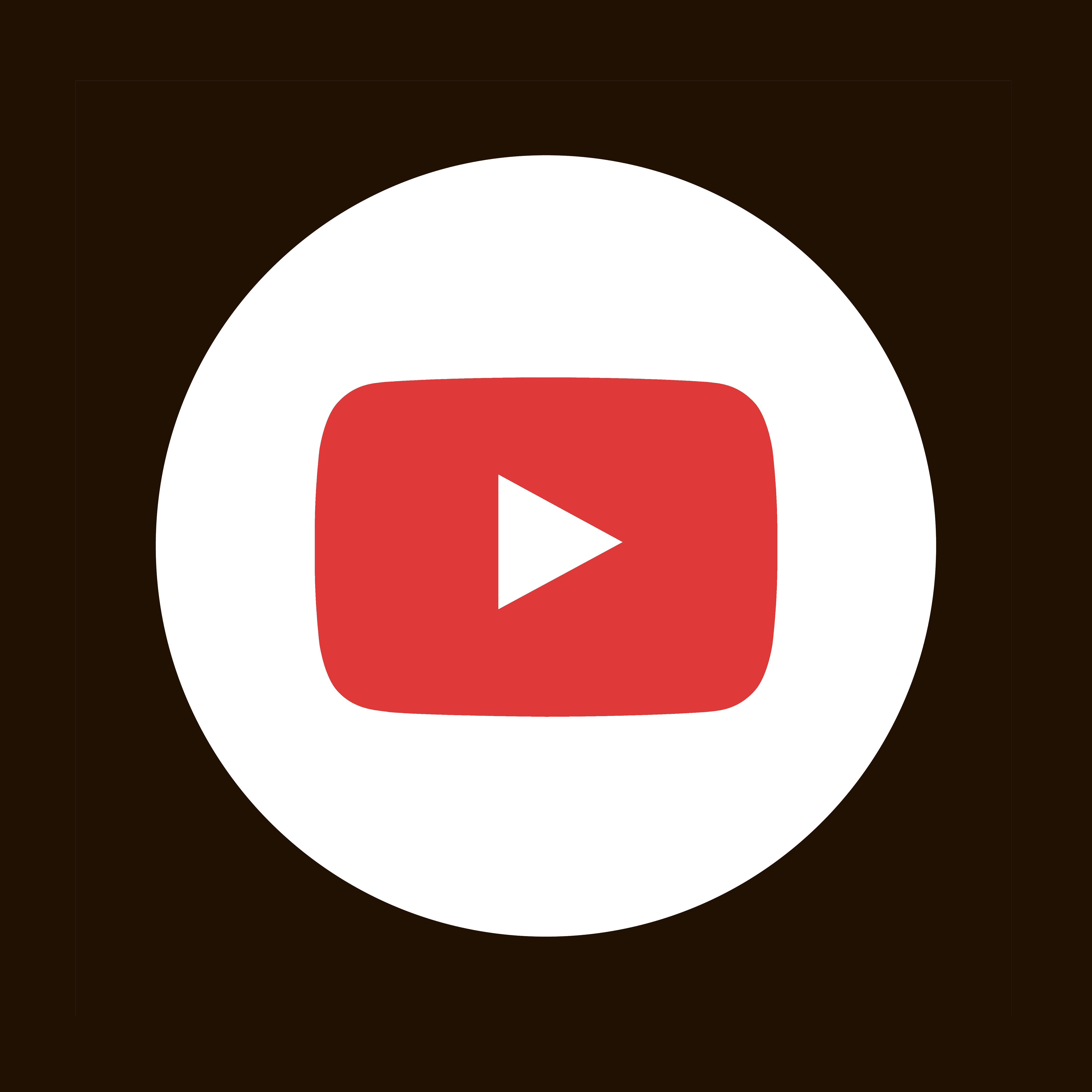 유튜브
