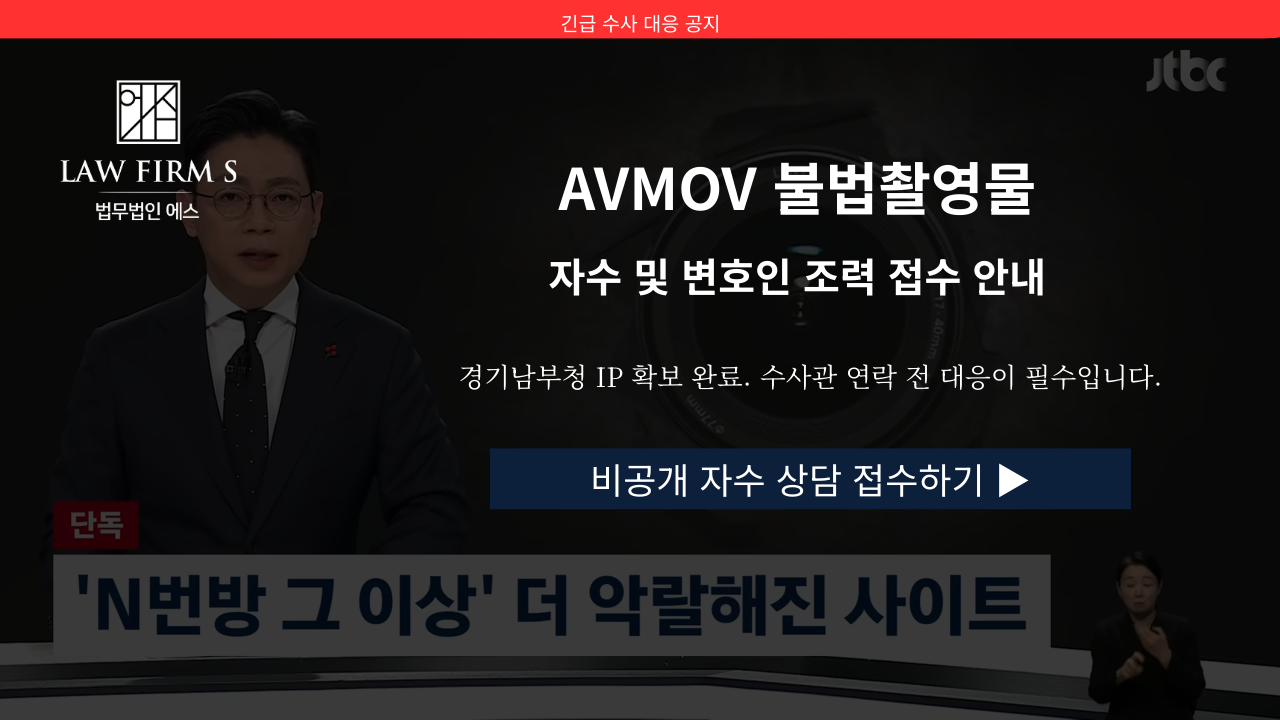 164616c978530e0686fcb22facf7603a_1766359211_0825.png 164616c978530e0686fcb22facf7603a_1766359211_0825.png